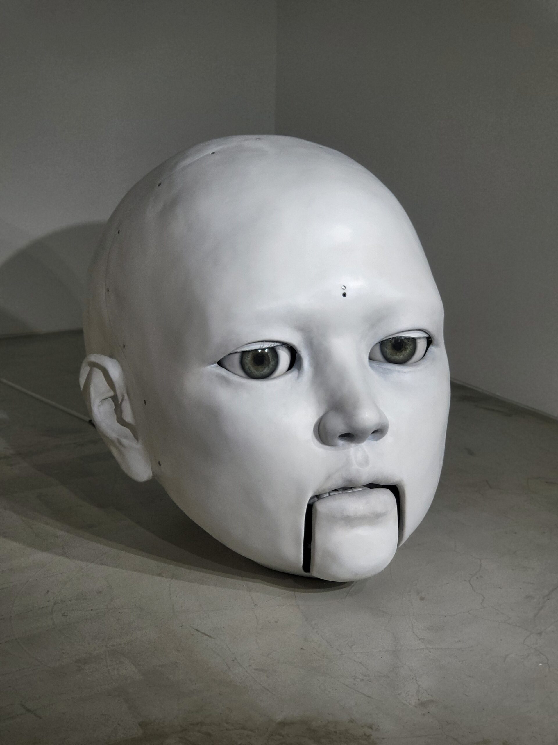 노진아_히페리온의-속도_-145x145x165cm_2022-scaled.jpg