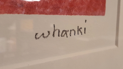 whanki-02.jpg