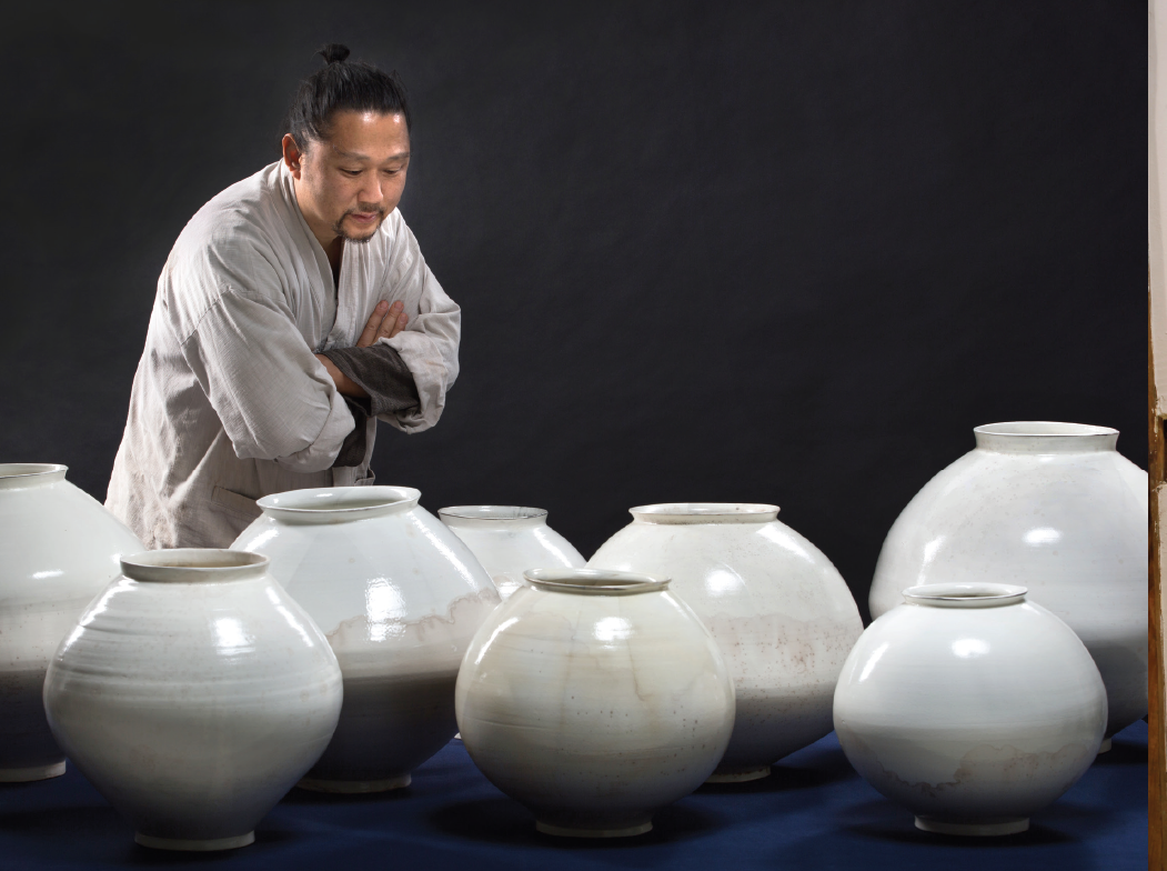 songgijin-bosungdumbungyo-artist.png