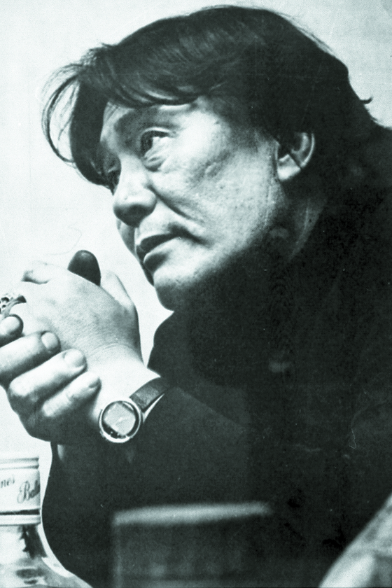 KwonOkyeon1923.jpg